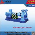 Centrifugal High Temperature Thermal Oil Pump--Sanlian/Kubota